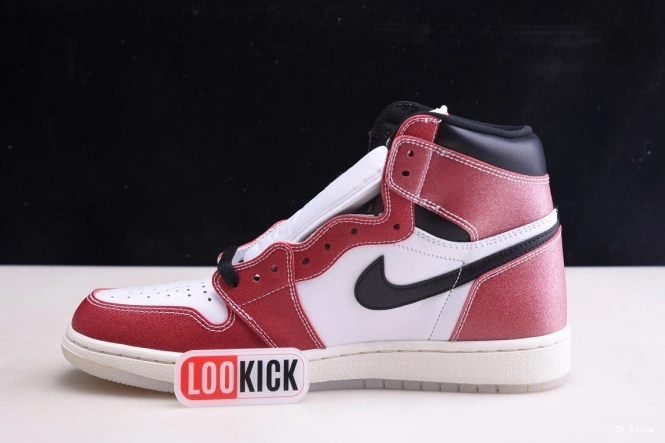 Reps TBK X HIGH OG AIR TROPHY ROOM JORDAN DA2728-100 1 0727